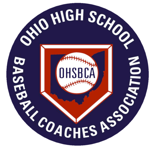 Locals recognized on OHSBCA All-Ohio lists